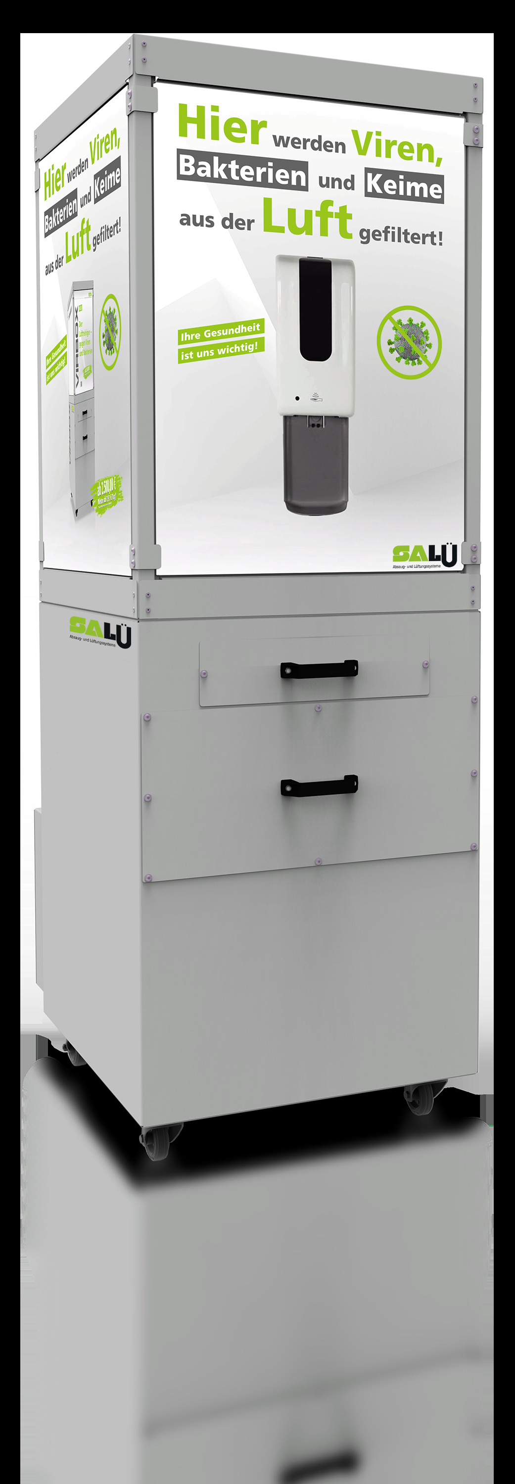 ViBa-Box 2