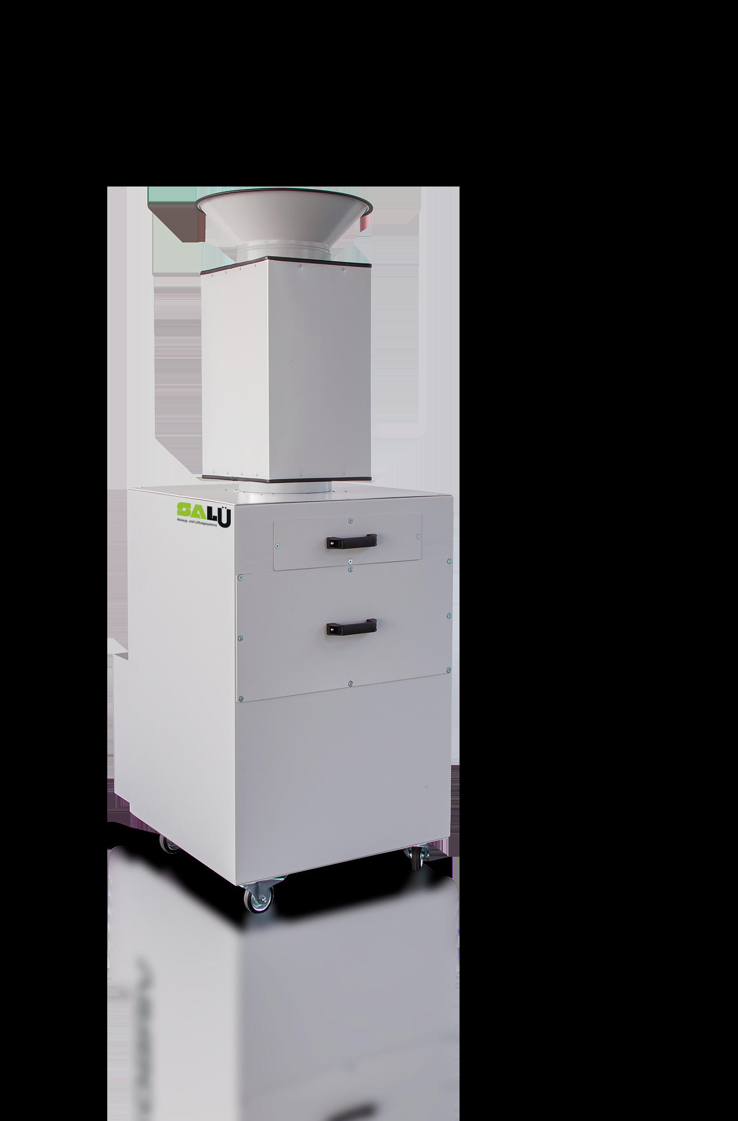 ViBa-Box 2