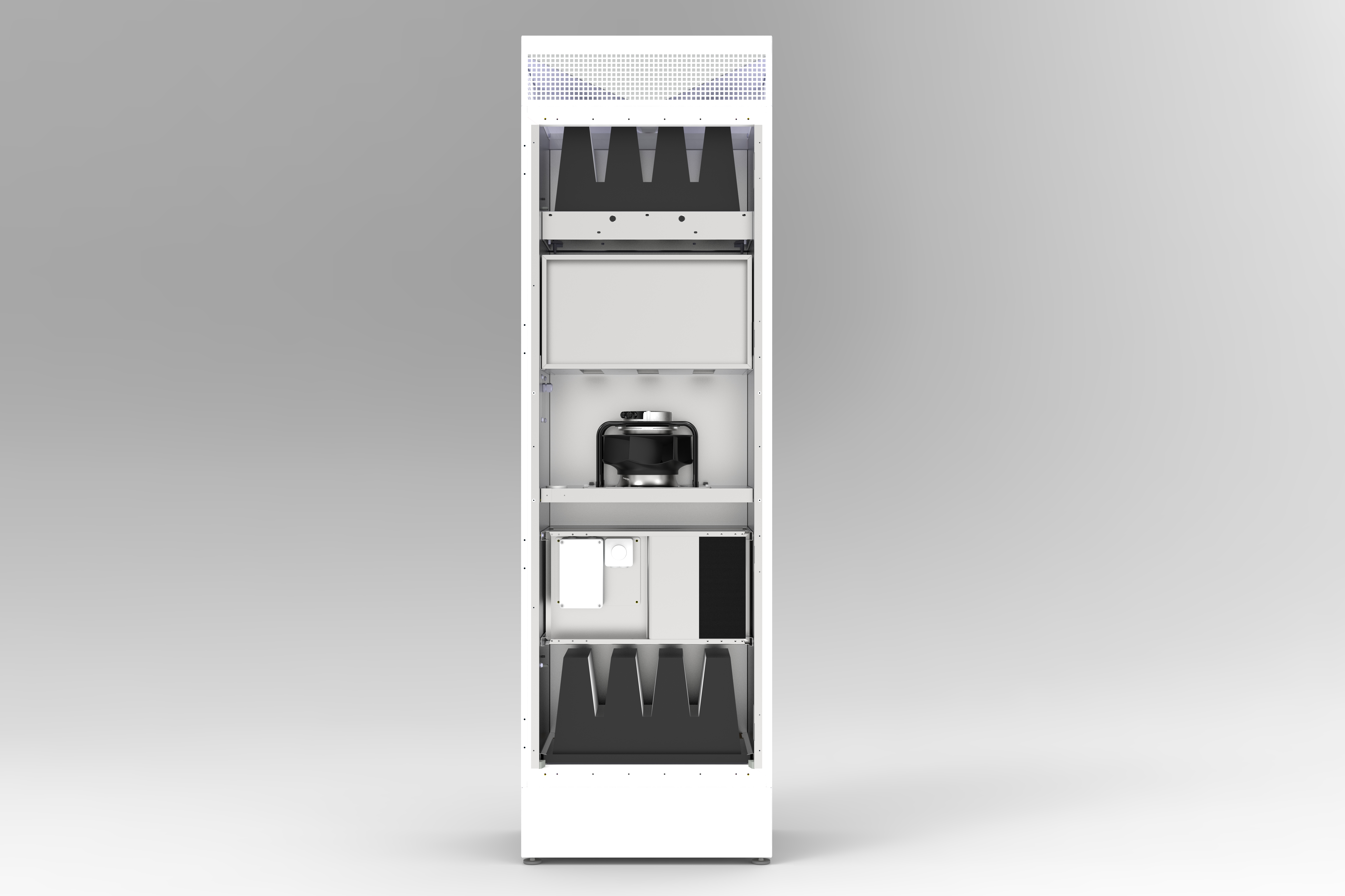 ViBa-Box 3