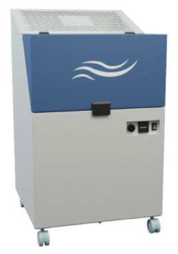 ViBa-Box 1
