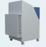 ViBa-Box 1
