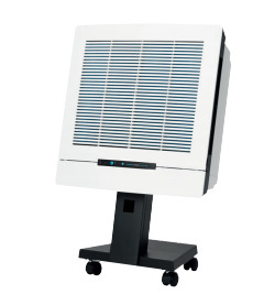 ViBa-Box 4